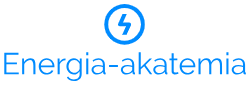 Energia-akatemia.fi